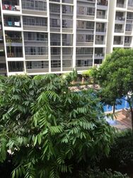 8@Woodleigh (D13), Condominium #476983071
